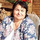Надежда, 64 года