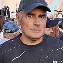 Алексей, 52 года