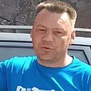 Алексей, 47 лет