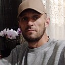 Максим, 43 года