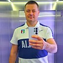 Константин, 54 года