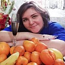 Таня, 48 лет