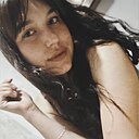 Милена, 21 год