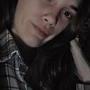 Анна, 27 лет