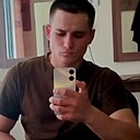Семëн, 22 года