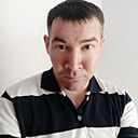 Валерий, 36 лет