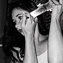 Яна, 23 года