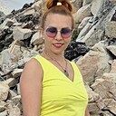 Ульяна, 39 год