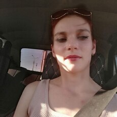 Фотография девушки Вера, 34 лет из г. Усмань
