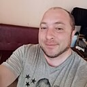 Артём, 39 лет