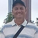 Александр, 44 года