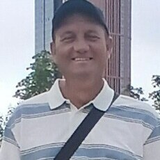 Фотография мужчины Александр, 44 года из г. Южноуральск