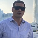 Денис, 37 лет