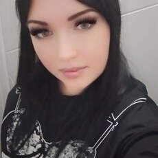Таня, 34 из г. Саранск.