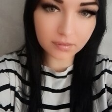 Фотография девушки Таня, 34 года из г. Саранск