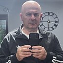 Владимир, 63 года