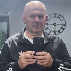 Фотография мужчины Владимир, 63 года из г. Тюмень