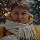 Светлана, 51 год