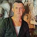 Юрий, 45 лет