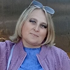 Фотография девушки Ирина, 52 года из г. Балашов