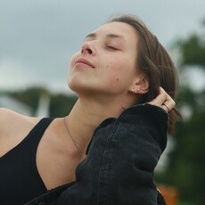 Екатерина, 24 из г. Нижний Новгород.