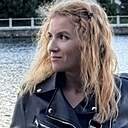 Elena, 35 лет