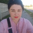 Evgeniya, 41 год