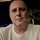 Володимир, 40 лет