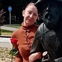 Екатерина, 33 года
