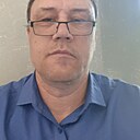 Дима, 52 года