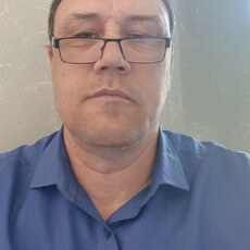 Фотография мужчины Дима, 52 года из г. Челябинск