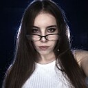 Татьяна, 19 лет