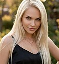 София, 23 лет