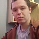 Антонин, 19 год