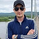 Александр, 37 лет