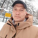Максим, 32 года