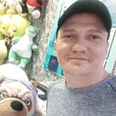 Максим, 32 года
