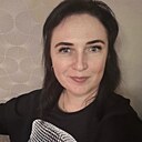 Марина, 43 года