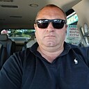 Myca, 56 лет