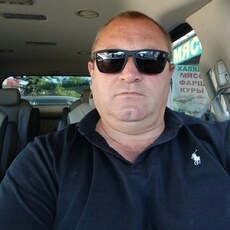 Фотография мужчины Myca, 56 лет из г. Пятигорск