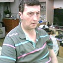 Тетюев, 53 года