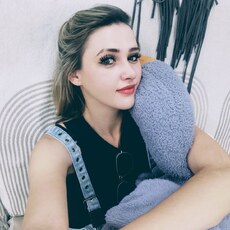 Тонечка, 36 из г. Тверь.