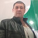 Пётр, 43 года