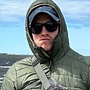 Дмитрий, 28 лет