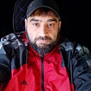 Муслим, 44 года