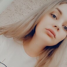 Фотография девушки Ростислава, 27 год из г. Новосибирск