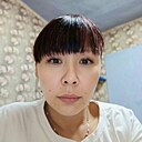 Любовь, 36 лет
