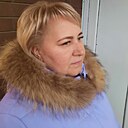 Рита, 49 лет