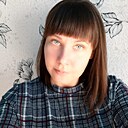 Даша, 28 лет