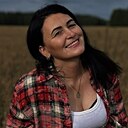 Татьяна, 44 года